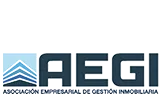 AEGI
