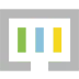 John Medina Logo