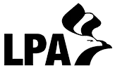LPA