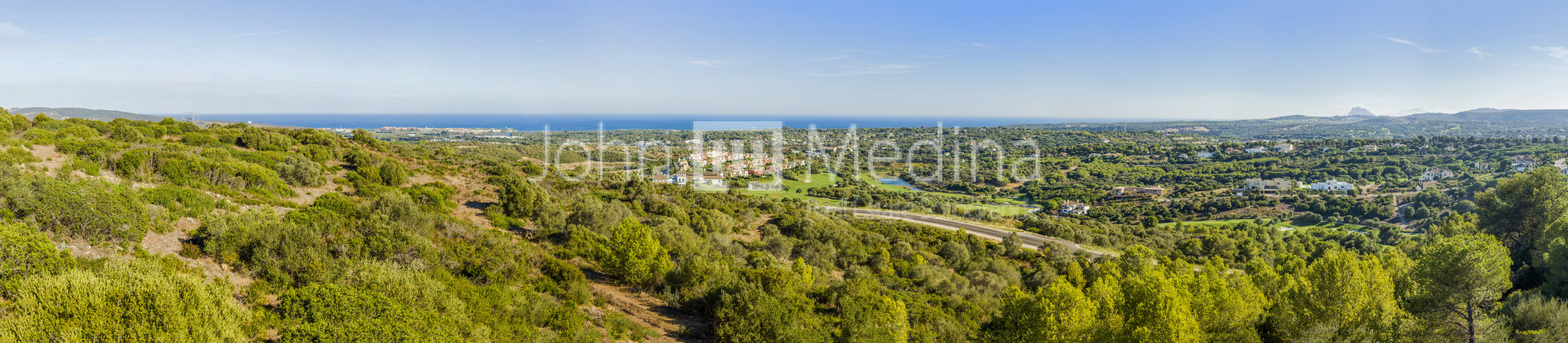 PLOTS WITH LUXURY MANSION PROJECTS AND MASTERPIECES